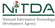 NITDA