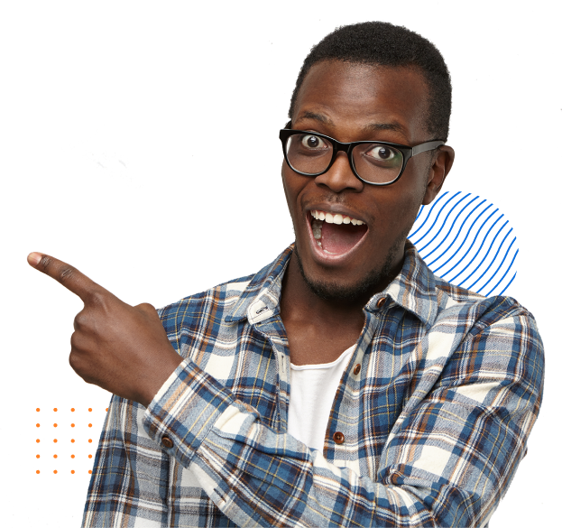 Darey.io Logo