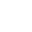Darey.io