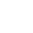 Darey.io