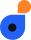 Darey.io Logo