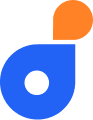 Darey.io Logo