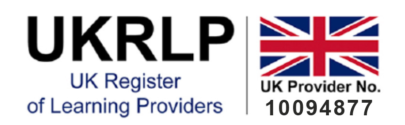 UK RLP